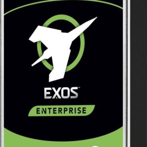 Dysk SEAGATE EXOS™ Enterprise 7E8 ST6000NM021A 6TB 3.5” 7200 256MB 512n SATA III