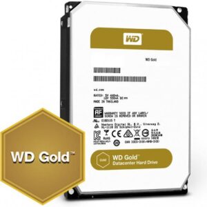 Dysk WD Gold™ WD1005FBYZ 1TB 3