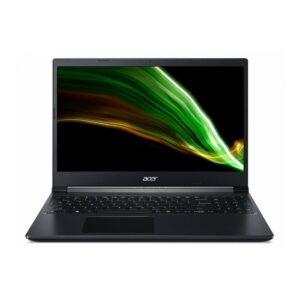 Notebook Acer Aspire 7 15
