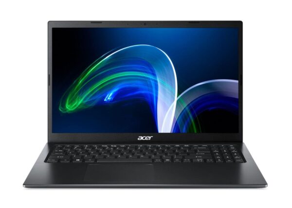 Notebook Acer Extensa 15 EX215-54-36TM 15