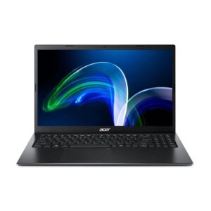 Notebook Acer Extensa 15 EX215-54 15