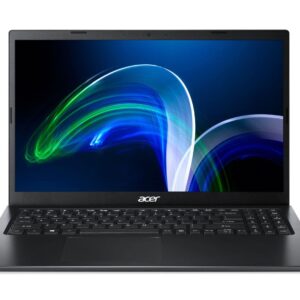 Notebook Acer Extensa 15 EX215-54 15