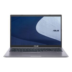 Notebook Asus P1512CEA-EJ1051XS 15