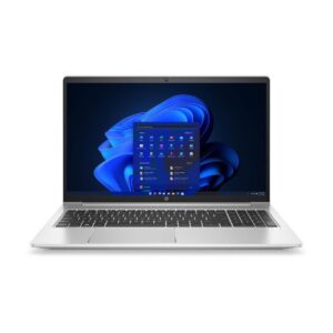 Notebook HP ProBook 450 G9 15