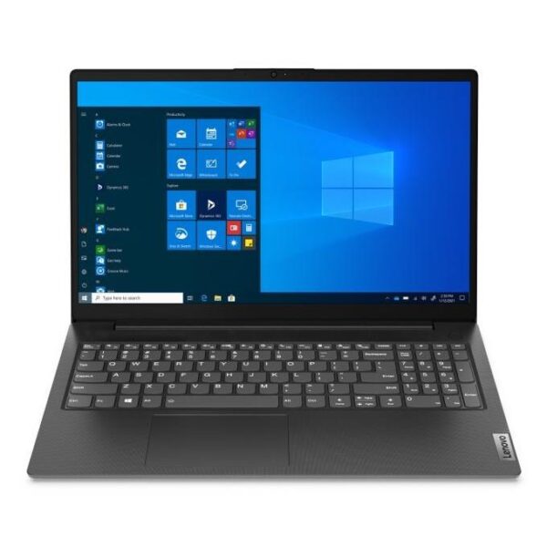 Notebook Lenovo V15 ITL Gen 2 15