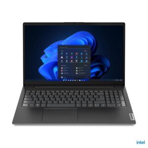 Notebook Lenovo V15 G3 IAP 15