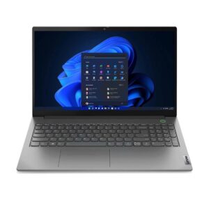 Notebook Lenovo ThinkBook 15 G4 IAP 15