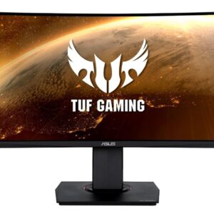 Monitor Asus TUF Gaming 23