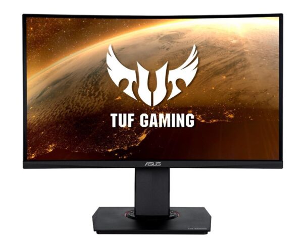 Monitor Asus TUF Gaming 23
