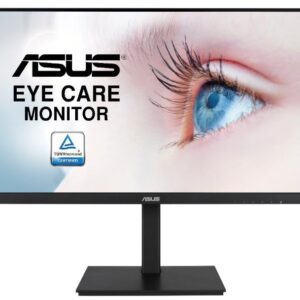 Monitor Asus 23