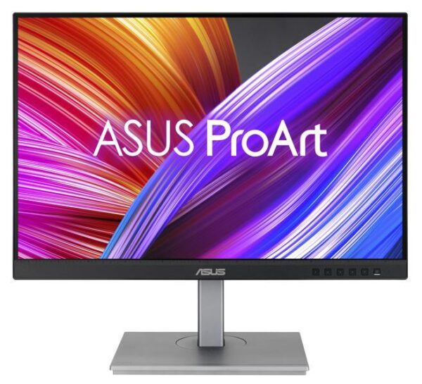 Monitor Asus 24