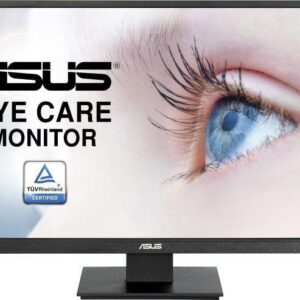 Monitor Asus 27" VA279HAE VGA HDMI