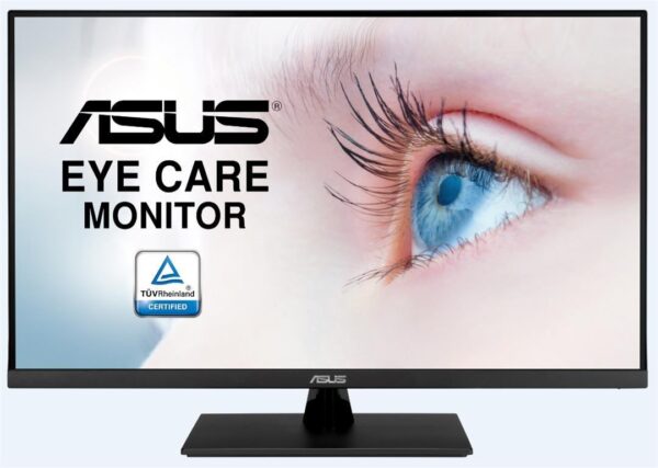 Monitor Asus 31