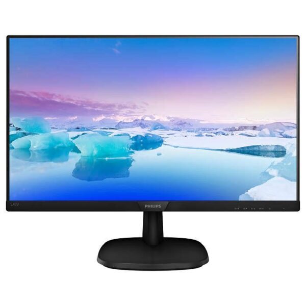 Monitor Philips 23