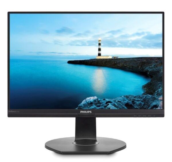 Monitor Philips 23