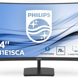 Monitor Philips 23