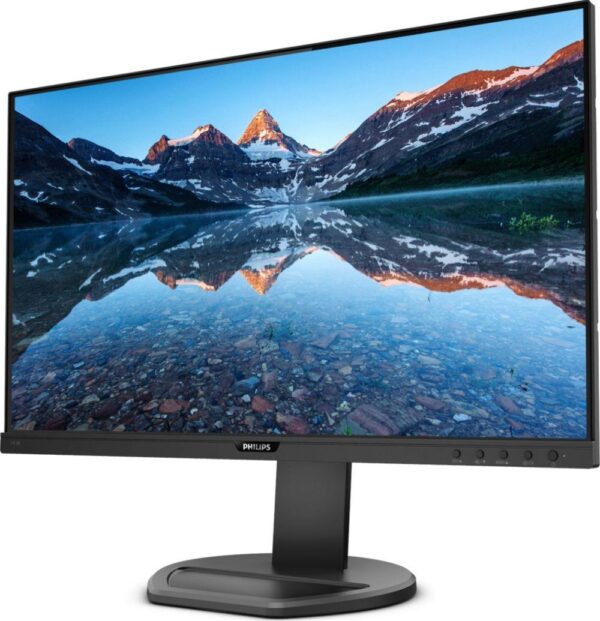 Monitor Philips 23