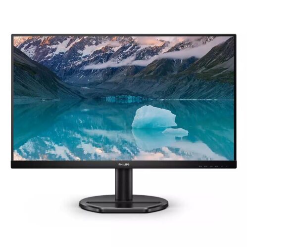 Monitor Philips 23