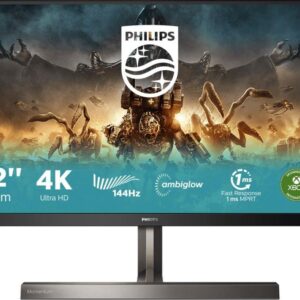 Monitor Philips 31