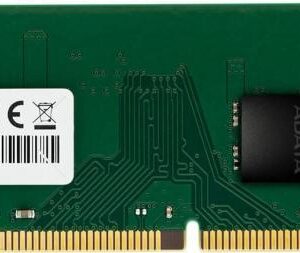 Pamięć DDR4 ADATA Premier 8GB (1x8GB) 3200MHz CL22 1