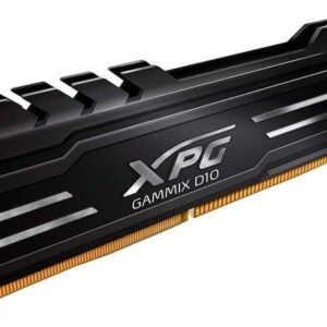 Pamięć DDR4 ADATA XPG Gammix D10 16GB (2x8GB) 3200MHz CL16 1
