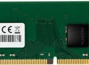 Pamięć DDR4 ADATA Premier 32GB (1x32GB) 3200MHz CL22 1