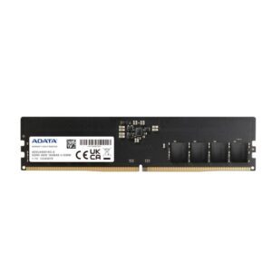 Pamięć DDR5 ADATA Premier 16GB (1x16GB) 4800MHz CL40 1