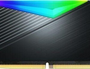 Pamięć DDR5 ADATA XPG Lancer 32GB (2x16GB) 5200MHz CL38 1