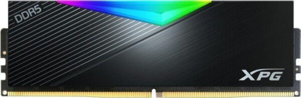 Pamięć DDR5 ADATA XPG Lancer 32GB (2x16GB) 5200MHz CL38 1