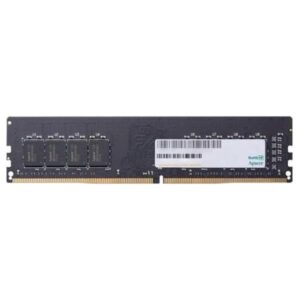 Pamięć DDR4 Apacer 8GB (1x8GB) 2666MHz CL19 1