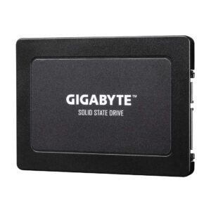 Dysk SSD Gigabyte 960GB SATA3 2