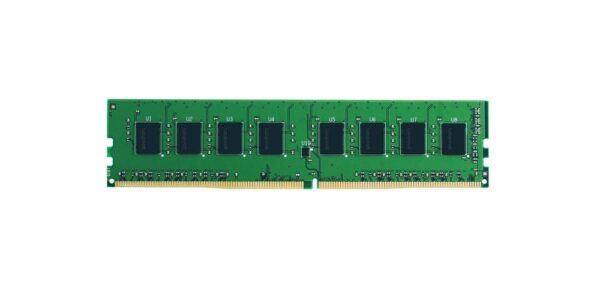 Pamięć DDR4 GOODRAM 16GB (1x16GB) 3200MHz CL22 1
