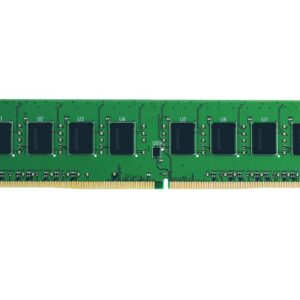 Pamięć DDR4 GOODRAM 16GB 3200MHz CL22 1