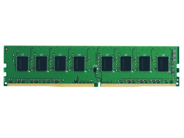 Pamięć DDR4 GOODRAM 16GB 3200MHz CL22 1