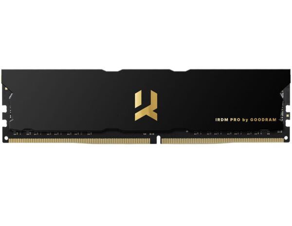 Pamięć DDR4 GOODRAM IRDM PRO 8GB 3600MHz CL17 1