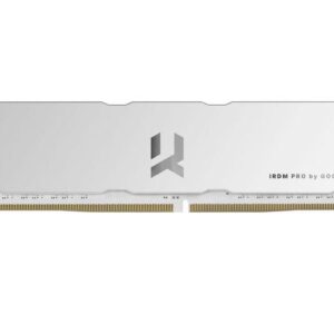 Pamięć DDR4 GOODRAM IRDM PRO 8GB (1x8GB) 3600MHz CL17 1