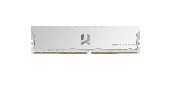 Pamięć DDR4 GOODRAM IRDM PRO 8GB (1x8GB) 3600MHz CL17 1