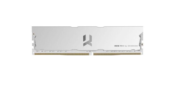 Pamięć DDR4 GOODRAM IRDM PRO 16GB (2x8GB) 3600MHz CL17 1