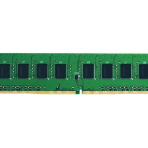 Pamięć DDR4 GOODRAM 4GB 2666MHz CL19 1