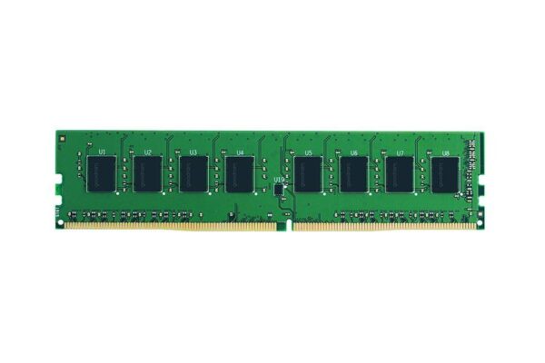 Pamięć DDR4 GOODRAM 4GB 2666MHz CL19 1