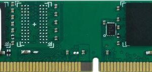 Pamięć DDR4 GOODRAM 8GB ACER 2666MHz PC4-21300 CL19 1
