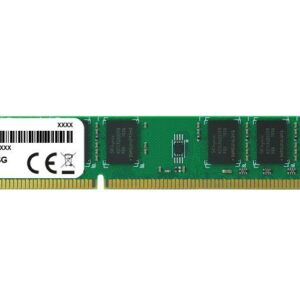 Pamięć serwerowa GOODRAM 16GB 2666MHz DDR4 ECC