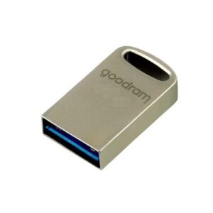 Pendrive GOODRAM UPO3 16GB USB 3.0 Silver
