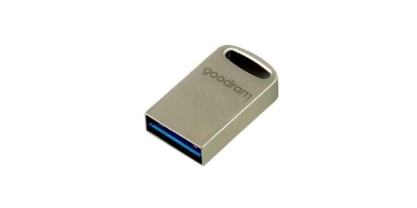Pendrive GOODRAM UPO3 16GB USB 3.0 Silver