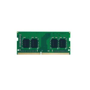 Pamięć SODIMM DDR4 GOODRAM 16GB 2400MHz CL17