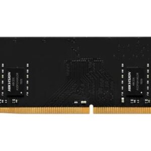 Pamięć DDR4 HIKVISION 8GB (1x8GB) 3200MHz CL16/18 1