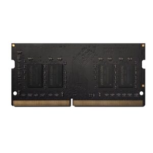 Pamięć SODIMM DDR4 HIKVISION 16GB (1x16GB) 3200MHz CL22 1