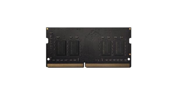 Pamięć SODIMM DDR4 HIKVISION 16GB (1x16GB) 3200MHz CL22 1