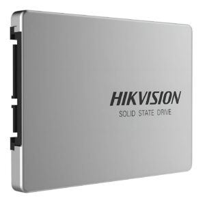 Dysk SSD HIKVISION V100 1TB SATA3 2
