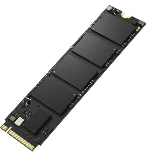 Dysk SSD HIKVISION E3000 1TB M.2 PCIe NVMe 2280 (3520/2900 MB/s) 3D NAND